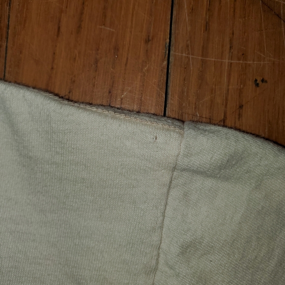 Hawaiian Shave Ice Farmers TShirt - Picture 10 of 10